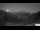 Webcam in Bürgenstock, 2.5 mi away