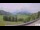 Webcam in Bürgenstock, 6.1 km