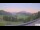 Webcam in Bürgenstock, 4 mi away