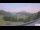 Webcam in Bürgenstock, 8.1 km entfernt