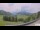 Webcam in Bürgenstock, 6.1 km