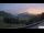 Webcam in Bürgenstock, 10.4 km