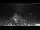 Webcam in Bürgenstock, 4.8 mi away
