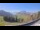 Webcam in Bürgenstock, 3.1 mi away