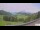 Webcam in Bürgenstock, 6.3 km