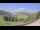 Webcam in Bürgenstock, 2.4 mi away
