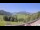 Webcam in Bürgenstock, 6.1 km entfernt