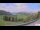 Webcam in Bürgenstock, 8.7 km