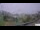 Webcam in Bürgenstock, 7.2 km