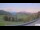 Webcam in Bürgenstock, 9 km entfernt