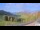 Webcam in Bürgenstock, 9 km