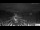 Webcam in Bürgenstock, 8.7 km