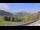Webcam in Bürgenstock, 12.5 km