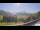 Webcam in Bürgenstock, 12.5 km entfernt