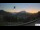 Webcam in Bürgenstock, 3.1 mi away