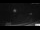 Webcam in Bürgenstock, 6.1 km