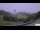Webcam in Bürgenstock, 8.8 km