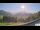 Webcam in Bürgenstock, 6.8 km entfernt