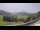 Webcam in Bürgenstock, 8.6 km entfernt