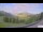 Webcam in Bürgenstock, 3.9 mi away