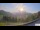 Webcam in Bürgenstock, 2.5 mi away