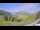Webcam in Bürgenstock, 0 mi away