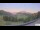 Webcam in Bürgenstock, 2 mi away
