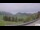 Webcam in Bürgenstock, 4.7 km entfernt