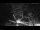 Webcam in Bürgenstock, 0.4 mi away