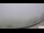 Webcam in Bürgenstock, 10.7 km entfernt