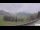 Webcam in Bürgenstock, 2 mi away