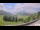 Webcam in Bürgenstock, 8.6 km entfernt