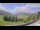 Webcam in Bürgenstock, 10.4 km