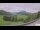 Webcam in Bürgenstock, 3.8 mi away