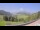 Webcam in Bürgenstock, 3.9 mi away