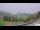 Webcam in Bürgenstock, 3.9 mi away