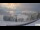 Webcam in Bürgenstock, 0 mi away
