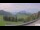 Webcam in Bürgenstock, 4.2 mi away