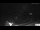 Webcam in Bürgenstock, 9.8 km