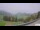 Webcam in Bürgenstock, 5.1 km