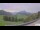 Webcam in Bürgenstock, 5.1 km entfernt