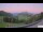 Webcam in Bürgenstock, 3.8 mi away