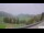 Webcam in Bürgenstock, 10.1 km