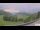 Webcam in Bürgenstock, 10.1 km