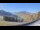 Webcam in Bürgenstock, 4.2 mi away
