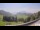 Webcam in Bürgenstock, 10.4 km
