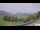 Webcam in Bürgenstock, 5.1 km
