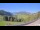 Webcam in Bürgenstock, 6.3 km