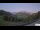 Webcam in Bürgenstock, 0 mi away