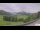Webcam in Bürgenstock, 0 mi away